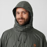 Pončo fjällräven dark olive - Ponco_Fjallraven_Dark_Olive (6)
