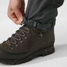 Pánske nohavice fjällräven kaipak dark olive - Panske_nohavice_Fjallraven_Kaipak (4)