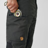 Pánske nohavice fjällräven kaipak dark olive - Panske_nohavice_Fjallraven_Kaipak (5)
