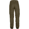 Pánske poľovnícke nohavice fjällräven brenner pro winter dark olive - Panske_polovnicke_nohavice_Fjallraven_Brenner_Pro_Winter_Trousers_Dark_Olive (4)
