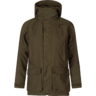 Dámska bunda härkila pro hunter gtx willow green - damska_bunda_härkila_pro_hunter_gtx_willow_green_