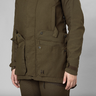 Dámska bunda härkila pro hunter gtx willow green - damska_bunda_härkila_pro_hunter_gtx_willow_green_10