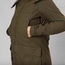 Dámska bunda härkila pro hunter gtx willow green - damska_bunda_härkila_pro_hunter_gtx_willow_green_11