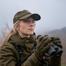 Dámska bunda härkila pro hunter gtx willow green - damska_bunda_härkila_pro_hunter_gtx_willow_green_14