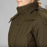 Dámska bunda härkila pro hunter gtx willow green - damska_bunda_härkila_pro_hunter_gtx_willow_green_8