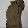 Dámska bunda härkila pro hunter gtx willow green - damska_bunda_härkila_pro_hunter_gtx_willow_green_9