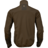 Pánska bunda härkila mountain hunter pro wsp fleece hunting green/shadow brown - 130113616_F02
