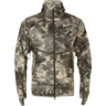 Pánska fleecová mikina s kapucňou härkila mountain hunter expedition axis msp®mountain - panska_fleecova_mikina_s_kapucnou_harkila_mountain_hunter_expedition_axis_msp_mountain_