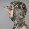 Pánska fleecová mikina s kapucňou härkila mountain hunter expedition axis msp®mountain - panska_fleecova_mikina_s_kapucnou_harkila_mountain_hunter_expedition_axis_msp_mountain_1