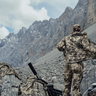 Pánska fleecová mikina s kapucňou härkila mountain hunter expedition axis msp®mountain - panska_fleecova_mikina_s_kapucnou_harkila_mountain_hunter_expedition_axis_msp_mountain_11