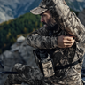 Pánska fleecová mikina s kapucňou härkila mountain hunter expedition axis msp®mountain - panska_fleecova_mikina_s_kapucnou_harkila_mountain_hunter_expedition_axis_msp_mountain_12
