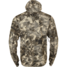 Pánska fleecová mikina s kapucňou härkila mountain hunter expedition axis msp®mountain - panska_fleecova_mikina_s_kapucnou_harkila_mountain_hunter_expedition_axis_msp_mountain_2