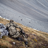 Pánska fleecová mikina s kapucňou härkila mountain hunter expedition axis msp®mountain - panska_fleecova_mikina_s_kapucnou_harkila_mountain_hunter_expedition_axis_msp_mountain_3