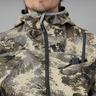 Pánska fleecová mikina s kapucňou härkila mountain hunter expedition axis msp®mountain - panska_fleecova_mikina_s_kapucnou_harkila_mountain_hunter_expedition_axis_msp_mountain_4