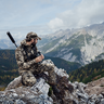 Pánska fleecová mikina s kapucňou härkila mountain hunter expedition axis msp®mountain - panska_fleecova_mikina_s_kapucnou_harkila_mountain_hunter_expedition_axis_msp_mountain_6