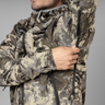 Pánska fleecová mikina s kapucňou härkila mountain hunter expedition axis msp®mountain - panska_fleecova_mikina_s_kapucnou_harkila_mountain_hunter_expedition_axis_msp_mountain_7