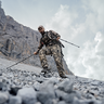 Pánska fleecová mikina s kapucňou härkila mountain hunter expedition axis msp®mountain - panska_fleecova_mikina_s_kapucnou_harkila_mountain_hunter_expedition_axis_msp_mountain_8