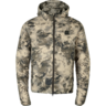 Pánska skladateľná bunda härkila mountain hunter expedition axis msp®mountain - panska_skladatelna_bunda_härkila_mountain_hunter_expedition_axis_msp_mountain_