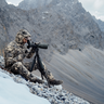 Pánska skladateľná bunda härkila mountain hunter expedition axis msp®mountain - panska_skladatelna_bunda_härkila_mountain_hunter_expedition_axis_msp_mountain_1