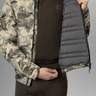 Pánska skladateľná bunda härkila mountain hunter expedition axis msp®mountain - panska_skladatelna_bunda_härkila_mountain_hunter_expedition_axis_msp_mountain_10