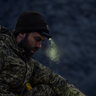 Pánska skladateľná bunda härkila mountain hunter expedition axis msp®mountain - panska_skladatelna_bunda_härkila_mountain_hunter_expedition_axis_msp_mountain_11