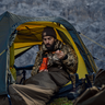 Pánska skladateľná bunda härkila mountain hunter expedition axis msp®mountain - panska_skladatelna_bunda_härkila_mountain_hunter_expedition_axis_msp_mountain_12