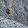 Pánska skladateľná bunda härkila mountain hunter expedition axis msp®mountain - panska_skladatelna_bunda_härkila_mountain_hunter_expedition_axis_msp_mountain_14