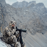 Pánska skladateľná bunda härkila mountain hunter expedition axis msp®mountain - panska_skladatelna_bunda_härkila_mountain_hunter_expedition_axis_msp_mountain_15
