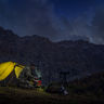 Pánska skladateľná bunda härkila mountain hunter expedition axis msp®mountain - panska_skladatelna_bunda_härkila_mountain_hunter_expedition_axis_msp_mountain_3