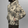 Pánska skladateľná bunda härkila mountain hunter expedition axis msp®mountain - panska_skladatelna_bunda_härkila_mountain_hunter_expedition_axis_msp_mountain_5