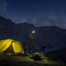 Pánska skladateľná bunda härkila mountain hunter expedition axis msp®mountain - panska_skladatelna_bunda_härkila_mountain_hunter_expedition_axis_msp_mountain_6
