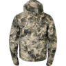 Pánska skladateľná bunda härkila mountain hunter expedition axis msp®mountain - panska_skladatelna_bunda_härkila_mountain_hunter_expedition_axis_msp_mountain_9