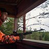 Pánska zateplená bunda härkila wildboar pro hws a axis msp®orange blaze - Panska_zateplena_bunda_Harkila_Wildboar_Pro_HWS_AXIS_MSP_Orange_Blaze (1)