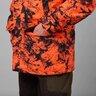 Pánska zateplená bunda härkila wildboar pro hws a axis msp®orange blaze - Panska_zateplena_bunda_Harkila_Wildboar_Pro_HWS_AXIS_MSP_Orange_Blaze (3)