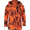 Pánska zateplená bunda härkila wildboar pro hws a axis msp®orange blaze - Panska_zateplena_bunda_Harkila_Wildboar_Pro_HWS_AXIS_MSP_Orange_Blaze (4)