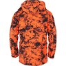 Pánska zateplená bunda härkila wildboar pro hws a axis msp®orange blaze - Panska_zateplena_bunda_Harkila_Wildboar_Pro_HWS_AXIS_MSP_Orange_Blaze (5)