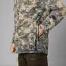 Pánska zimná bunda härkila one camo hws down axis msp®mountain - Zimna_bunda_One_Camo6