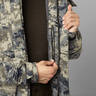 Pánska zimná bunda härkila one camo hws down axis msp®mountain - Zimna_bunda_One_Camo8