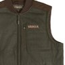 Vesta härkila metso active willow green/shadow brown - Vesta_Harkila_Metso_Active_Willow_greenShadow_brown (2)