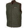 Vesta härkila metso active willow green/shadow brown - Vesta_Harkila_Metso_Active_Willow_greenShadow_brown (3)