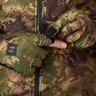Maskovacie rukavice härkila deer stalker camo hws axis msp®forest - Maskovacie_rukavice_Harkila_Deer_Stalker_Camo_HWS_AXIS_MSP®Forest (2)