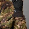 Maskovacie rukavice härkila deer stalker camo hws axis msp®forest - Maskovacie_rukavice_Harkila_Deer_Stalker_Camo_HWS_AXIS_MSP®Forest (3)