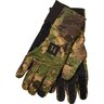 Maskovacie rukavice härkila deer stalker camo hws axis msp®forest - Maskovacie_rukavice_Harkila_Deer_Stalker_Camo_HWS_AXIS_MSP®Forest (5)