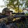 Maskovacie rukavice härkila deer stalker camo hws axis msp®forest - Maskovacie_rukavice_Harkila_Deer_Stalker_Camo_HWS_AXIS_MSP®Forest (6)