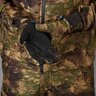 Maskovacie rukavice härkila deer stalker camo hws axis msp®forest - Maskovacie_rukavice_Harkila_Deer_Stalker_Camo_HWS_AXIS_MSP®Forest (8)
