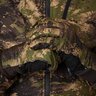 Maskovacie rukavice härkila deer stalker camo hws axis msp®forest - Maskovacie_rukavice_Harkila_Deer_Stalker_Camo_HWS_AXIS_MSP®Forest (9)