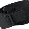 Opasok härkila tech black - Opasok_Harkila_Tech_Black
