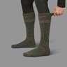 Podkolienky härkila pro hunter 2.0 willow green/shadow brown - 170109163_d01