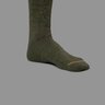 Podkolienky härkila pro hunter 2.0 willow green/shadow brown - 170109163_d02