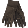 Rukavice härkila power stretch shadow brown - 190108844_f01